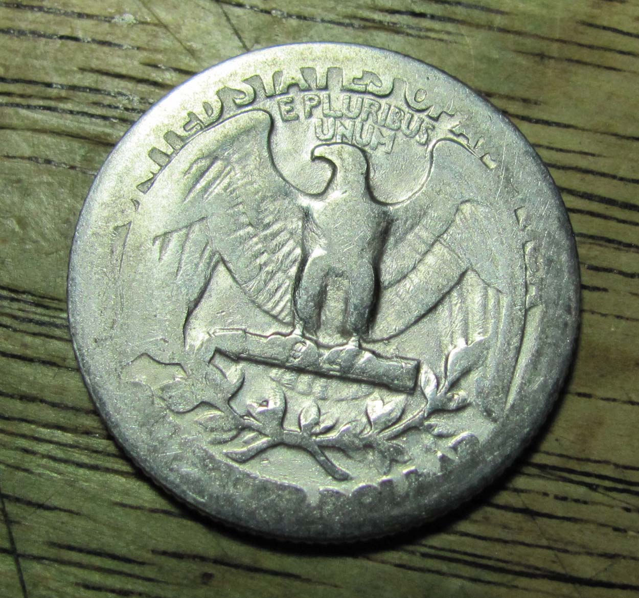 Pocket-Piece---Who-Has-One?